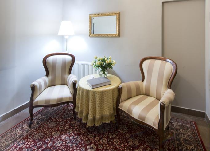Noclegi Helios & Hotelowa Wieluń Zewnętrze zdjęcie